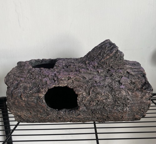 Aquarium fishtank shelter 100 - aquarium/fishtank,