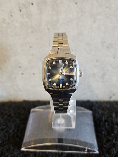 Seiko automatic 1970 - seiko, 1970's