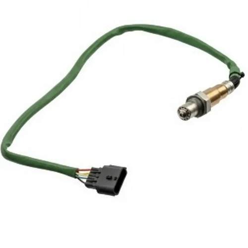 Sonde lambda large bande - sonde,