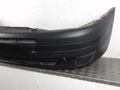 Pare choc avant fiat punto - pare,