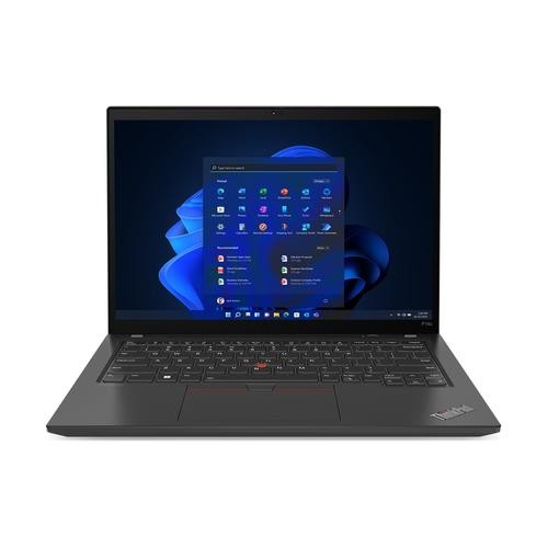 Lenovo thinkpad p14s gen - lenovo,