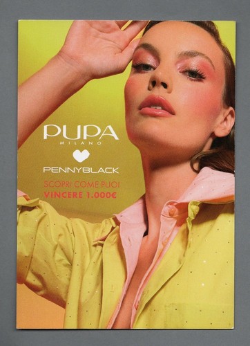 Carte format postale - carte,