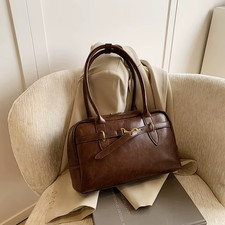 Sac De Luxe Femme Sacs À