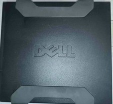 💾 Lecteur Bande Lto4 Dell