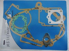 Ensemble De Joints Puch Skytrack - Gasket Set