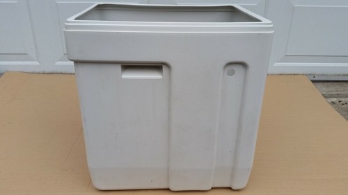 Waterboss 93204 cabinet - waterboss,