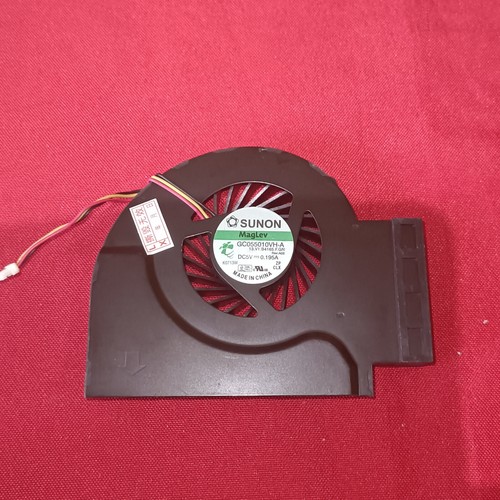 Lenovo thinkpad t510 - lenovo,