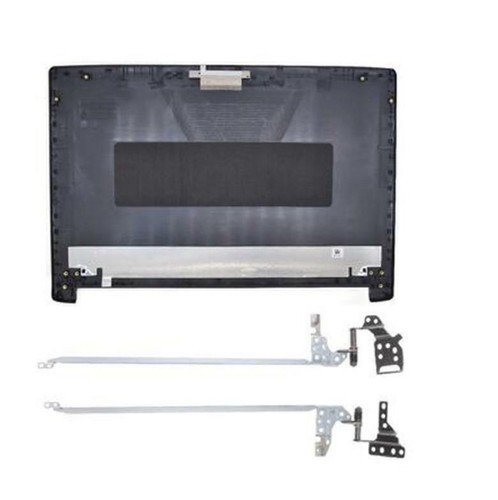 New acer aspire a515 - new,