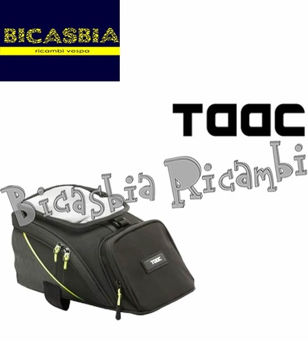 21111 sac réservoir moto - 21111,
