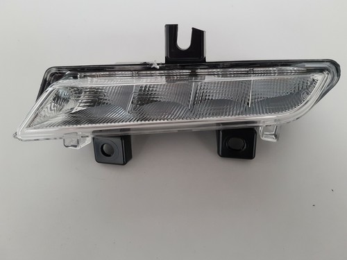 Feux jour led - /,