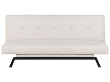 Canapé-lit Moderne