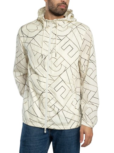 Armani exchange pour des - pour,