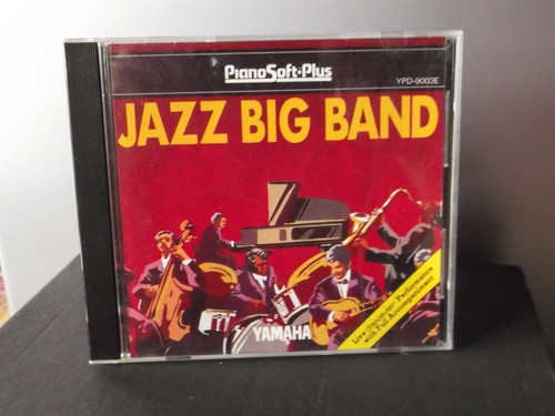 Disquette pianosoft plus - disquette,