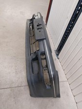 Pare choc avant HONDA PRELUDE