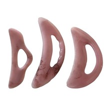 Gua Sha – outil facial