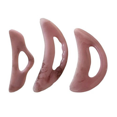 Gua sha outil - sha,