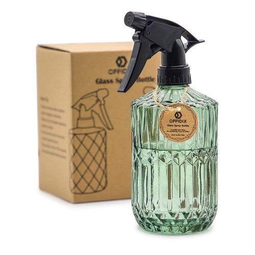 Brumisateur brume fine pour - à,