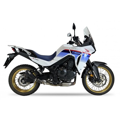 Honda 750 transalp - xl,