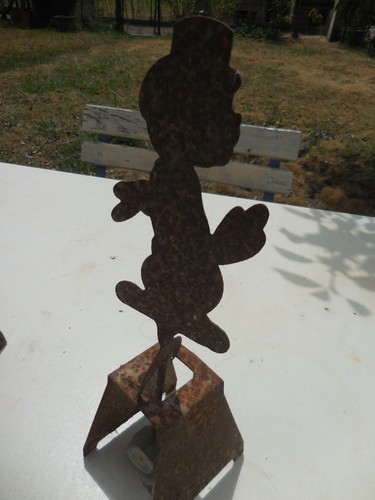 Rare ancien jeux - rare, a