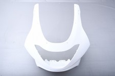 Tête de Fourche Non Peinte YAMAHA YZF 600 THUNDERCAT 4TV 1997-2004