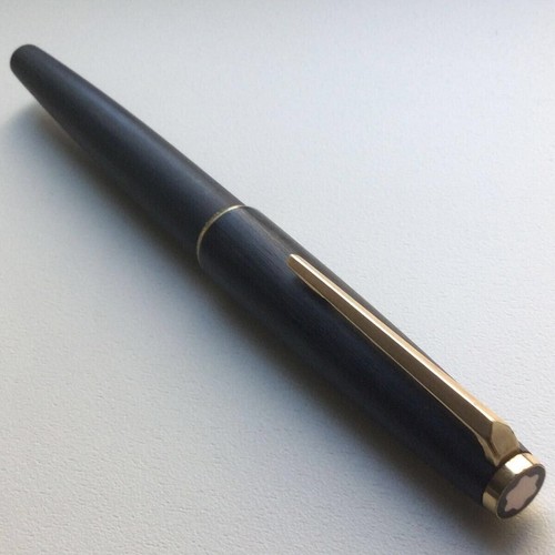 Stylo plume montblanc - stylo,