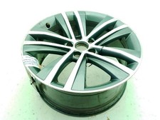 7N0601025F jante SEAT ALHAMBRA
