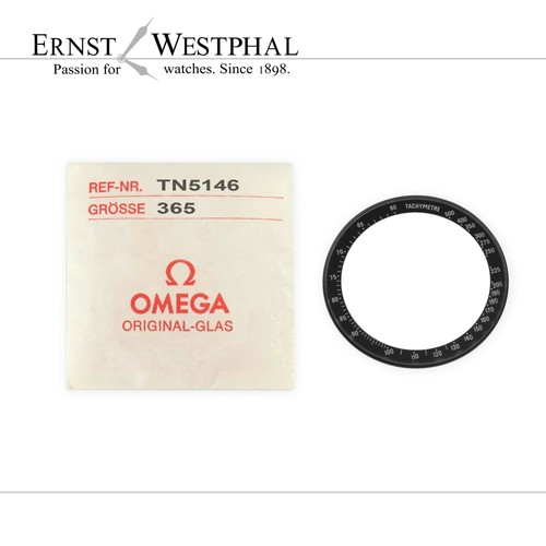 Verre minéral origine - d'origine, omega