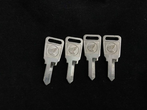 Honda s90 st70 st50 - st50, c102