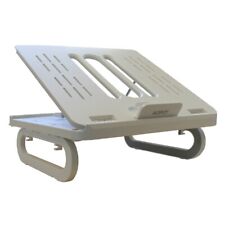 Multifonctionnel Laptop Stand