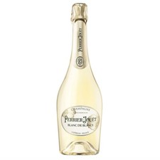 Blanc de Blancs Champagne NV