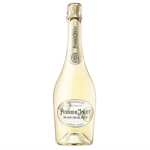 Blanc blancs champagne nv - de,