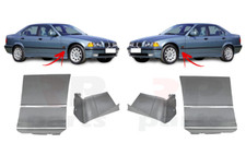 Pour BMW 3 E36 1990 - 2000