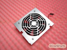 Apple PowerMac G4 M8493 Large