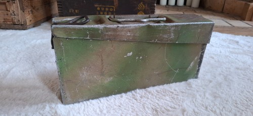 Rare original german - german, wwii