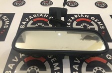 E30 mtech rear view mirror