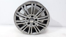 A1694012102 WHEEL RIM / A1694012102 / A1694012102 / 1590851 FOR MERCEDES-BENZ CLASS