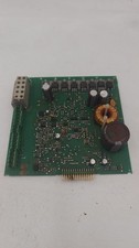 PCB carte électronique Simrad