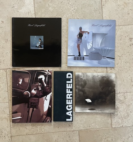 Ensemble rare catalogues - ensemble,