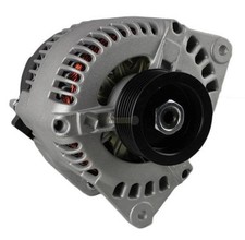1*** ALTERNATEUR NOUVEAU  - OE