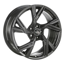 JANTES ROUES ARCASTING ENEA