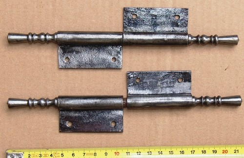 Fiches larder complètes - fiches,