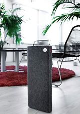 Libratone Beat hifi speaker, used in good working condition. Neodymium speakers