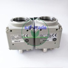 1PC USED Hitachi KP-D20AU CCD