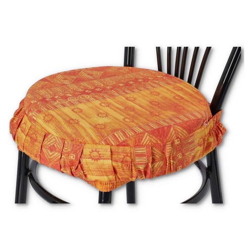 Sequoia housses chaises - housses, de