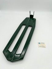 Motobecane 40 TL REAR RACK Mobile Carrier 52018 #14486