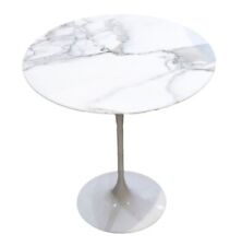 Eero SAARINEN (1910-1961)