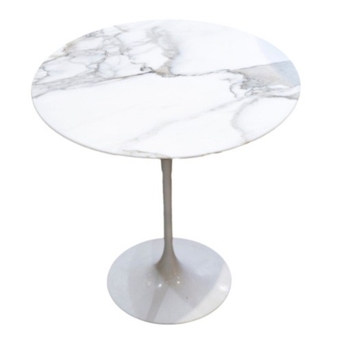Eero saarinen - eero,