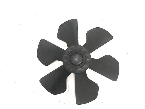 19020 mg8 003 ventilateur - 19020-mg8-003,
