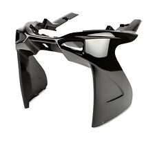 Carénage avant inférieur