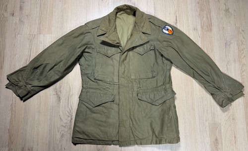 Ww2 era 9th army - ww2, us
